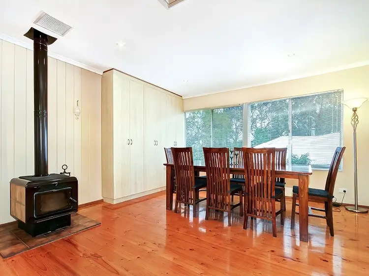 Fifth view of Homely house listing, 103 Turners Ave, Hawthorndene SA 5051