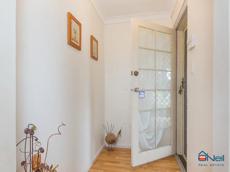 Sixth view of Homely house listing, 72 Third Avenue, Kelmscott WA 6111