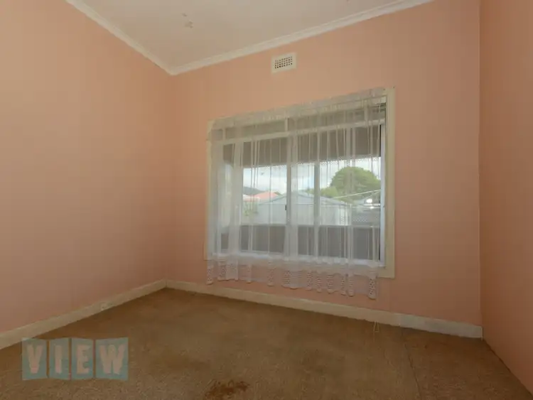 Sixth view of Homely house listing, 22 Anfield Street, Glenorchy TAS 7010
