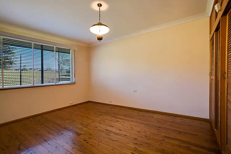 Fifth view of Homely house listing, 25 Innes Street, Campbelltown NSW 2560