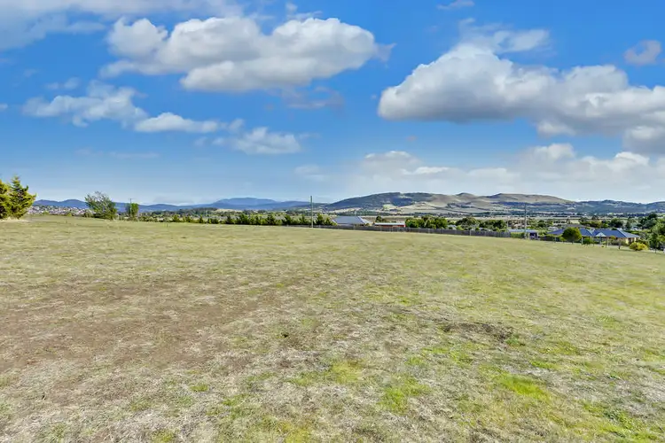 Fourth view of Homely house listing, 22 Wolstenholme Drive, Sorell TAS 7172