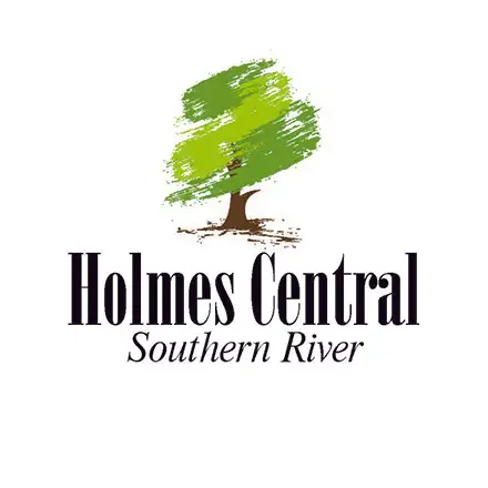 Lot 340 Airedale Place, Southern River WA 6110