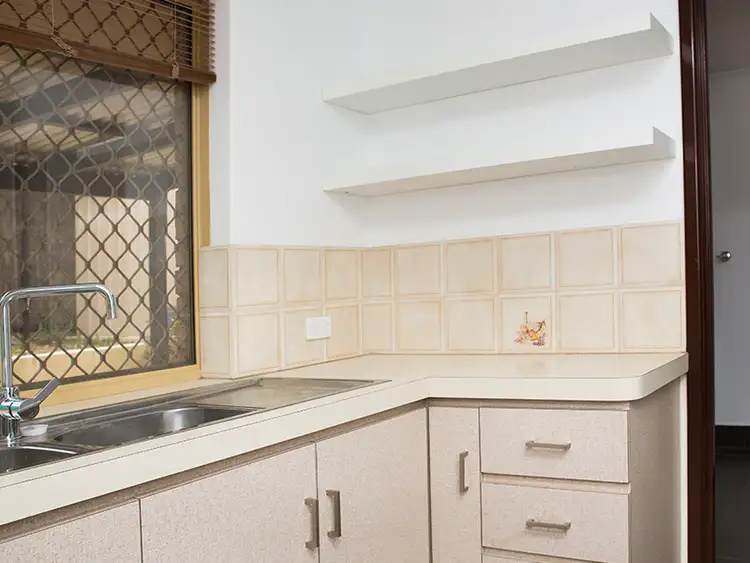 Sixth view of Homely house listing, 15B Carrington Street, Mount Lawley WA 6050