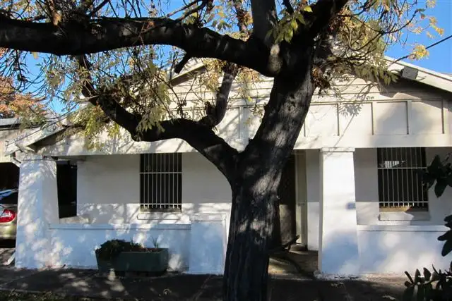 Main view of Homely house listing, To be advised Cross Road, Edwardstown SA 5039