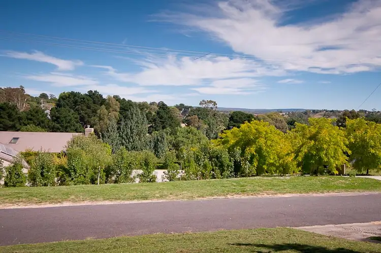 Third view of Homely house listing, 33 Calthorpe Street, Gisborne VIC 3437