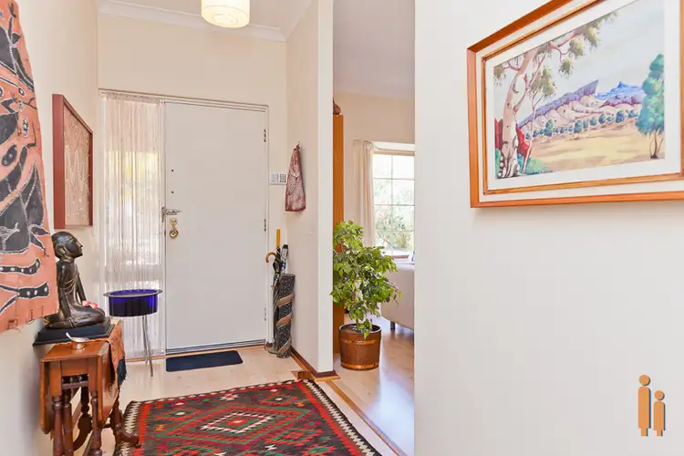 Fifth view of Homely house listing, 81 Princess Road, Claremont WA 6010