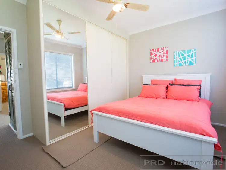 Sixth view of Homely house listing, 21 Allendale Street, Beresfield NSW 2322