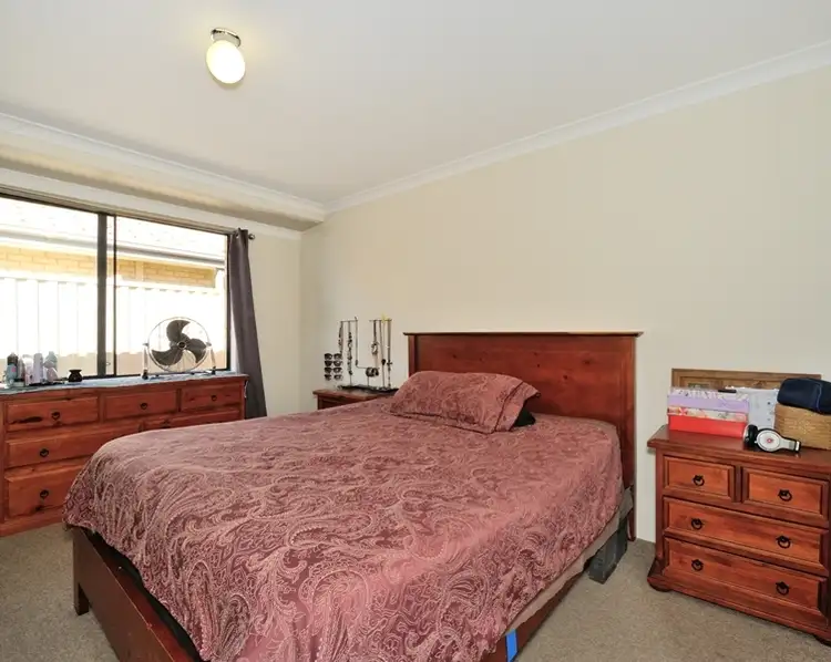 Fifth view of Homely house listing, 28 Lucky Bay Road, Secret Harbour WA 6173