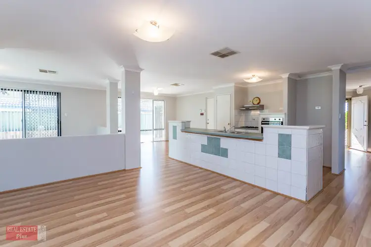 228 Adelaide Street, High Wycombe WA 6057