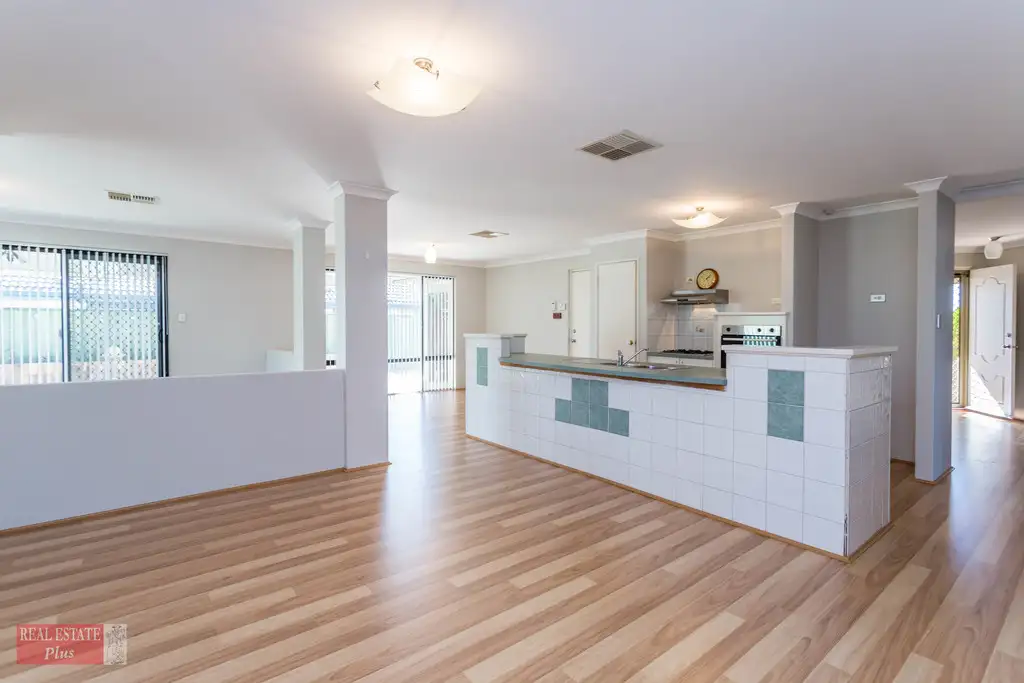 Main view of Homely house listing, 228 Adelaide Street, High Wycombe WA 6057