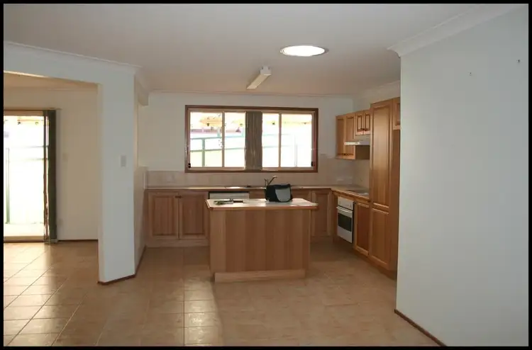 Third view of Homely house listing, 8 Adeline Avenue, Lake Munmorah NSW 2259