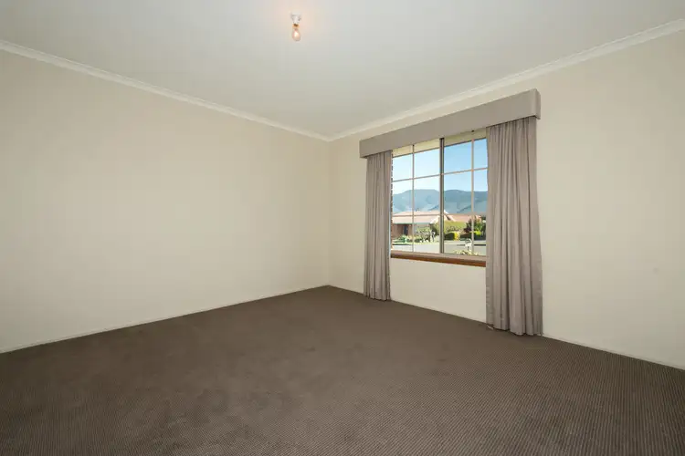 Sixth view of Homely house listing, 16 Ravensbourne Place, Old Beach TAS 7017