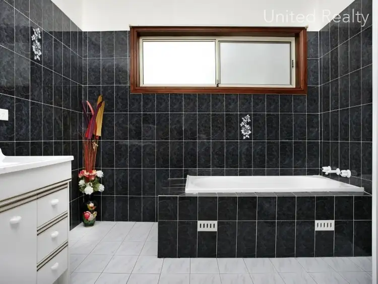 Sixth view of Homely house listing, 48 Heysen Street, Abbotsbury NSW 2176