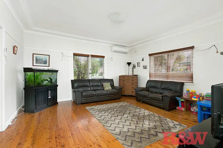 Fourth view of Homely house listing, 20 Woodlands Avenue, Lugarno NSW 2210