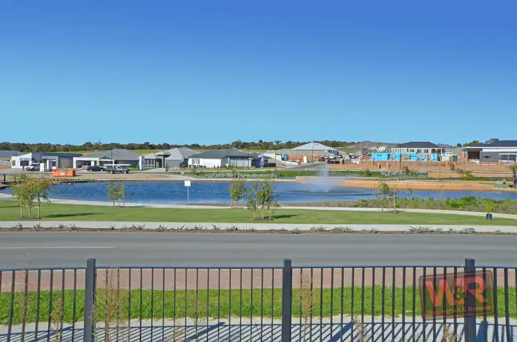 Main view of Homely house listing, 11 Drake Bend, Bayonet Head WA 6330
