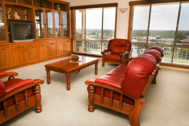 Seventh view of Homely house listing, 10 Waugh Street, Griffith NSW 2680