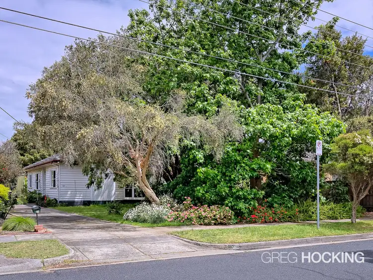 Third view of Homely house listing, 23 Blackwood Avenue, Mentone VIC 3194