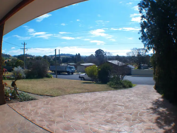 Third view of Homely house listing, 136 High St, Bega NSW 2550