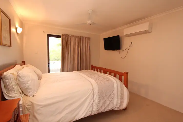 Seventh view of Homely house listing, 16 Connemara Course, Kelso QLD 4815