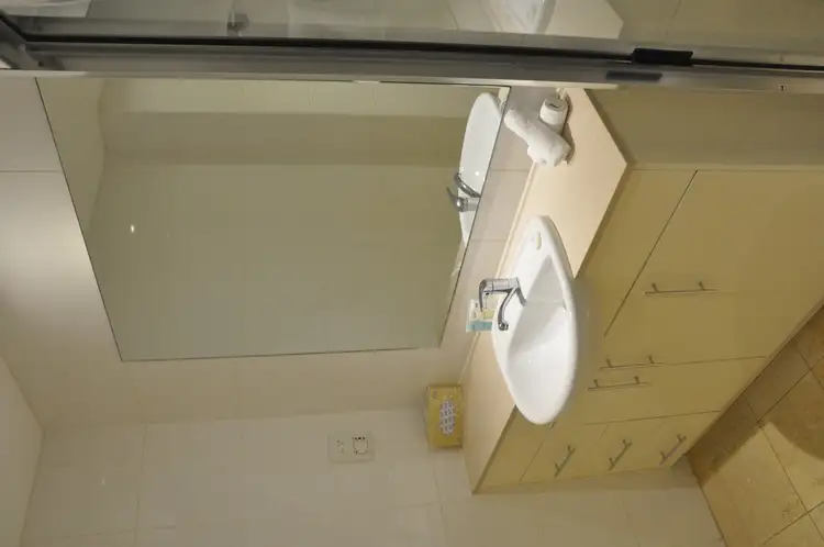 Sixth view of Homely studio listing, 31 - 8 Dixon Street, Sydney NSW 2000