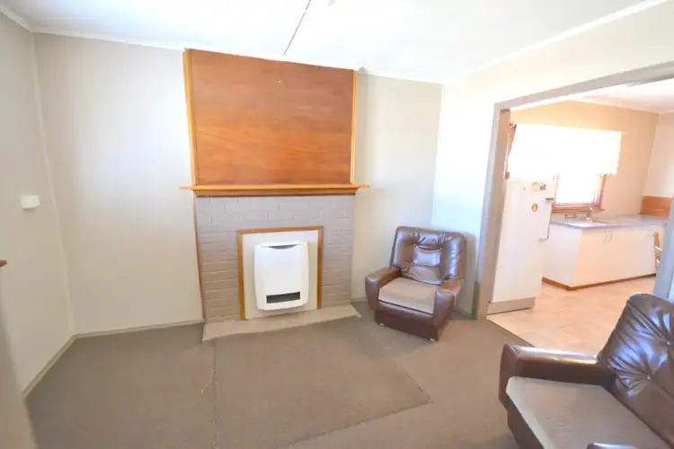 Fifth view of Homely house listing, 26 Andrew Street, Brighton TAS 7030