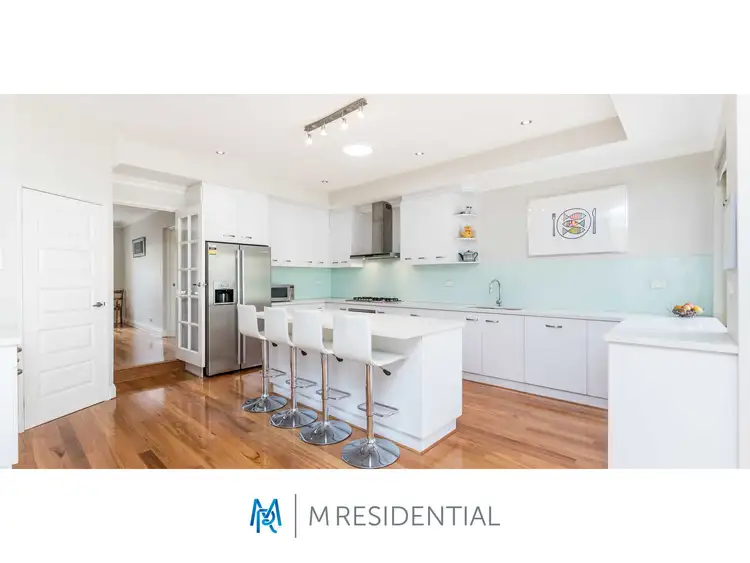 Fifth view of Homely house listing, 19 Jubilee Street, South Perth WA 6151