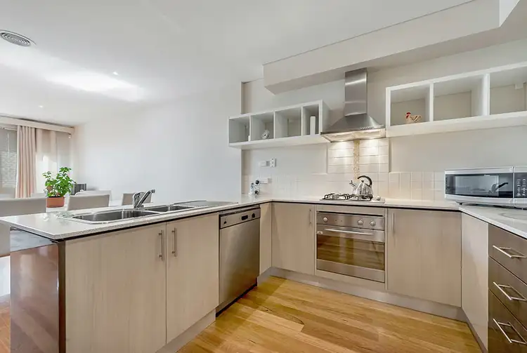 Sixth view of Homely townhouse listing, 4/5-9 Classic Place, Craigieburn VIC 3064