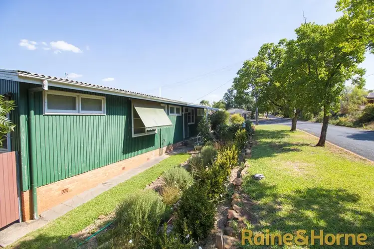 Second view of Homely house listing, 30 Stonehaven Avenue, Dubbo NSW 2830
