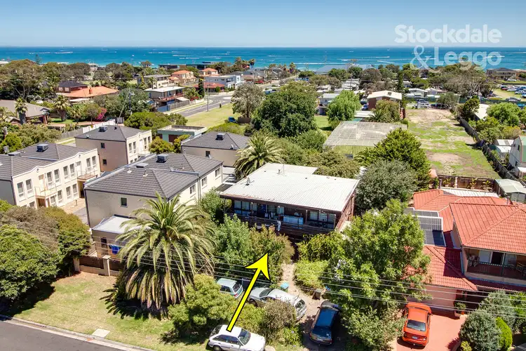 Main view of Homely house listing, 73 Seaview Avenue, Safety Beach VIC 3936
