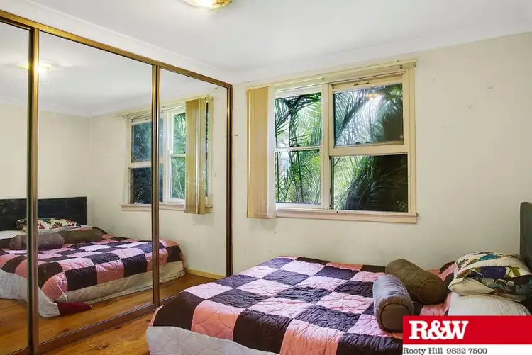 Sixth view of Homely house listing, 76 Helena Avenue, Emerton NSW 2770