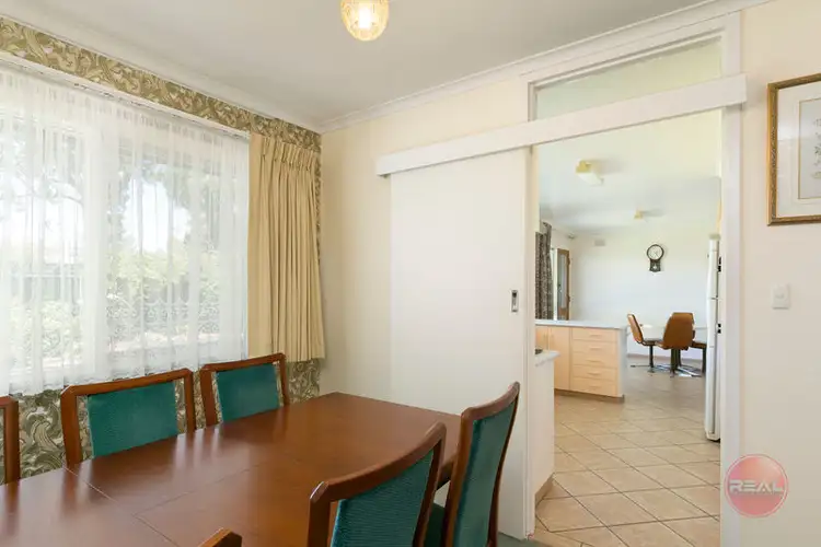 Sixth view of Homely house listing, 12 Tora Court, Park Holme SA 5043