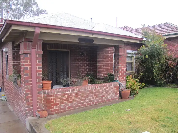 Address available on request