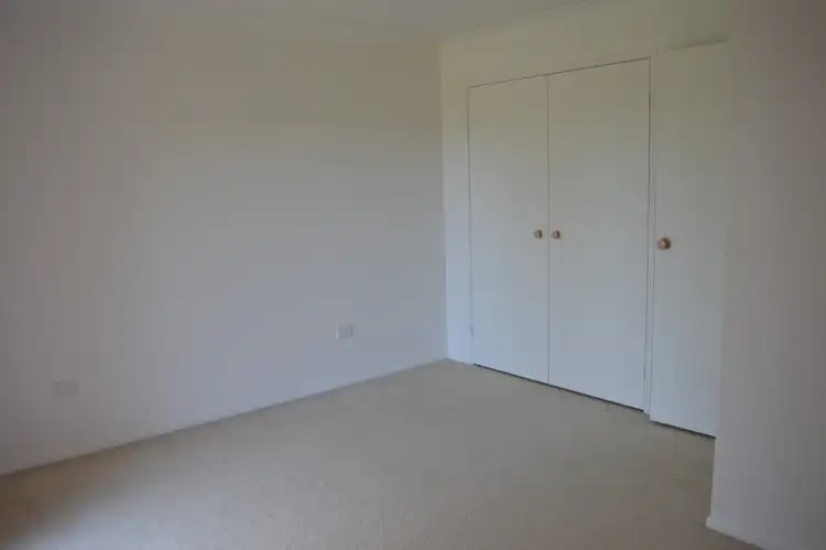 Sixth view of Homely house listing, 16 Hughes Road, Plainland QLD 4341