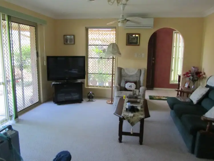 Sixth view of Homely house listing, 32 Clark Terrace, Sandstone Point QLD 4511