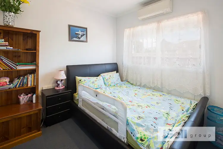 Seventh view of Homely unit listing, 1/1 Grace Avenue, Dandenong VIC 3175