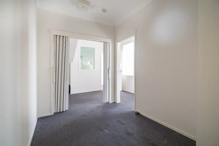 Fifth view of Homely unit listing, 20/8 Bunton Street, Scarborough QLD 4020