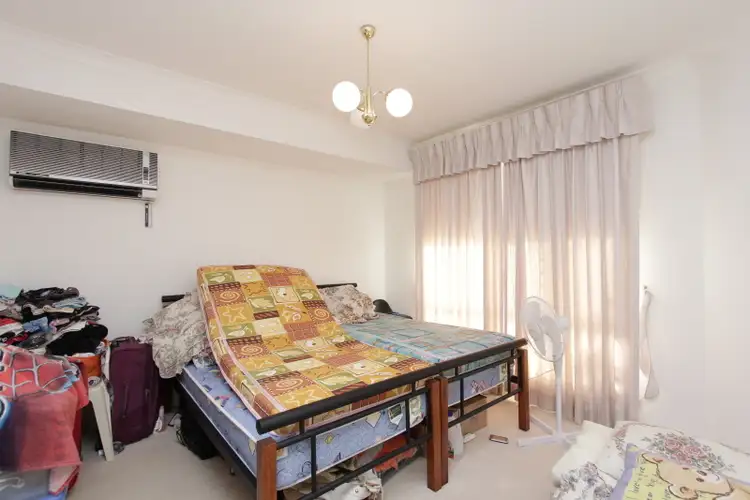 Fourth view of Homely house listing, 7B Links Road, Ardross WA 6153