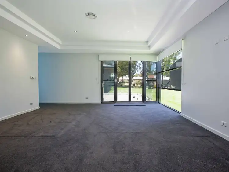 Fifth view of Homely house listing, 2 Nastes Court, Gelorup WA 6230