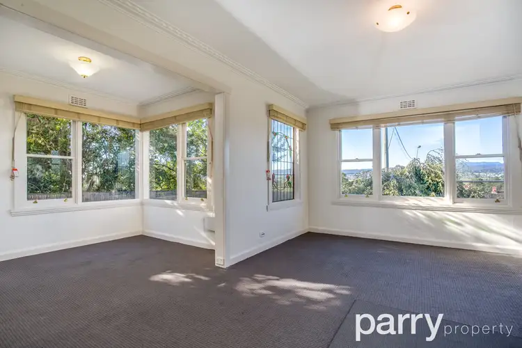 Third view of Homely house listing, 365 West Tamar Road, Riverside TAS 7250