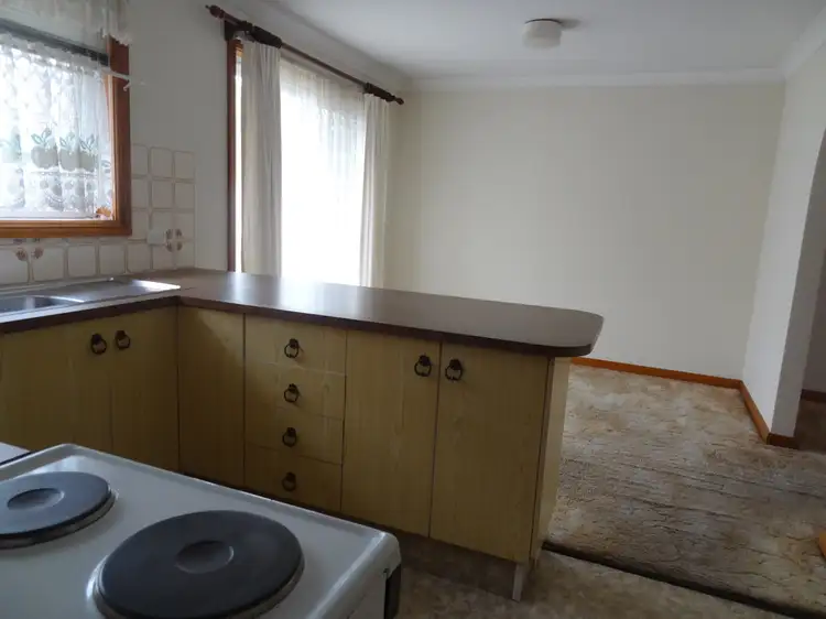 Fifth view of Homely unit listing, 4 /207 Keppel Street, Bathurst NSW 2795