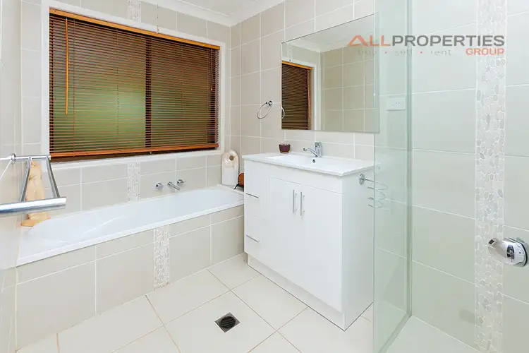 Sixth view of Homely house listing, 2-6 Remick Court, Heritage Park QLD 4118