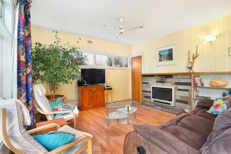 Third view of Homely house listing, 53 Murray Road, Croydon VIC 3136