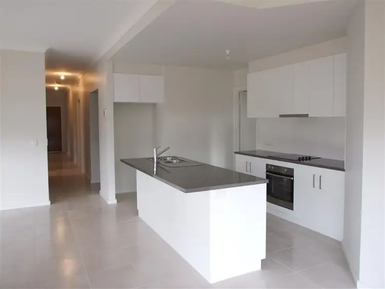 Third view of Homely house listing, 5 Antony St, Berri SA 5343