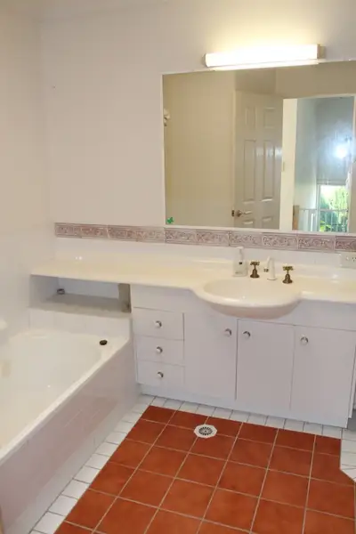 Seventh view of Homely unit listing, 18/41 Beltana Way, Nerang QLD 4211