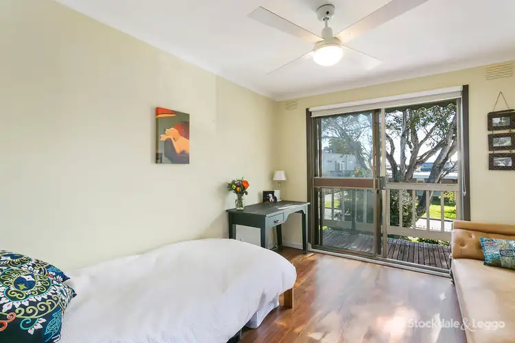 Seventh view of Homely house listing, 84 Seaview Avenue, Safety Beach VIC 3936