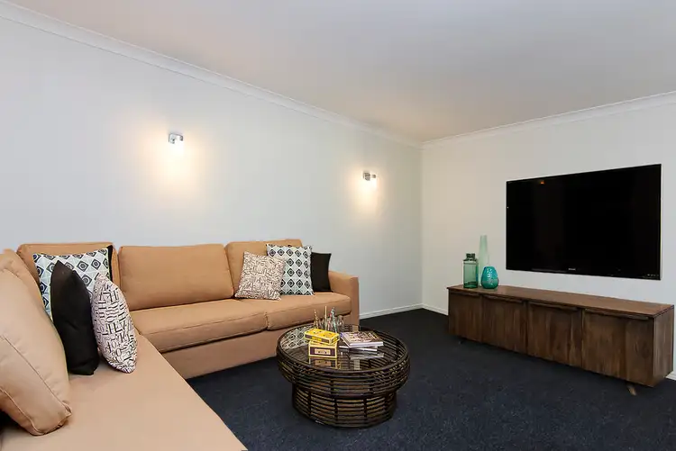 Sixth view of Homely house listing, 8-10 Quartz Cl, Greenbank QLD 4124