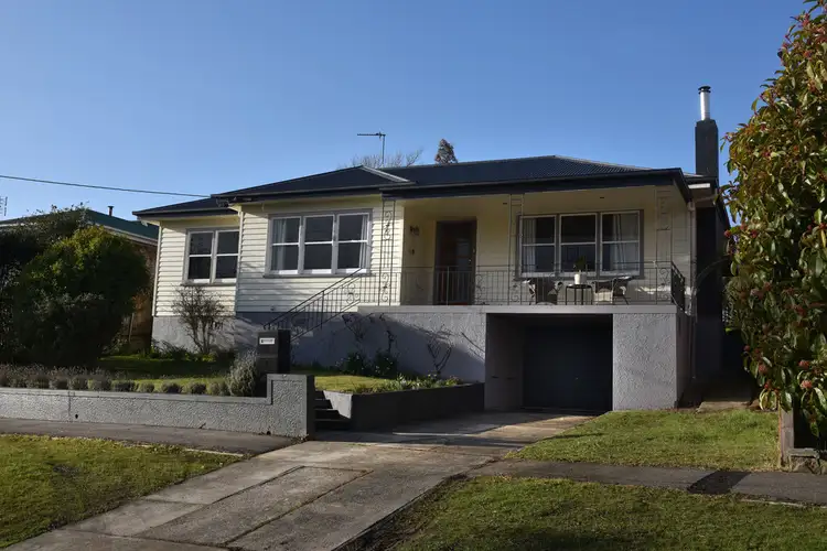 5 Waroona Street, Youngtown TAS 7249