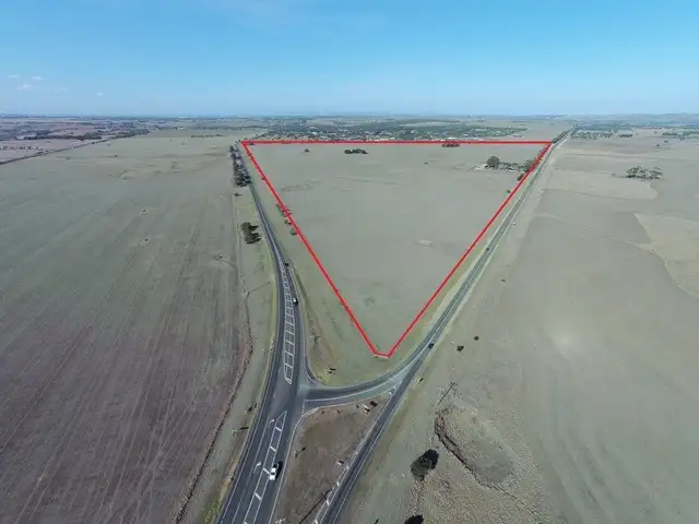 730 Fyansford Road, Gheringhap VIC 3331