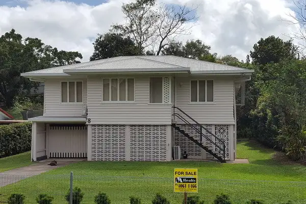 Main view of Homely house listing, Address available on request