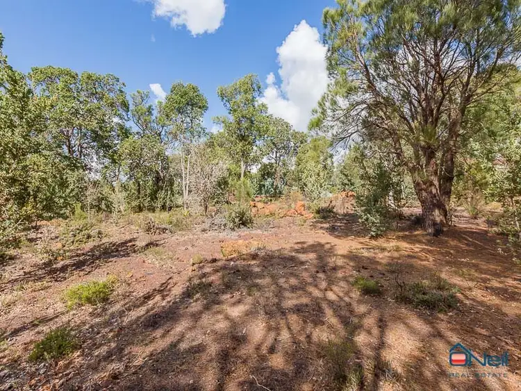 Seventh view of Homely land listing, 6 Darling Range Drive, Bedfordale WA 6112